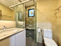 Heritage View (D5), Condominium #457925541